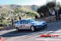 1 Ronde di Sperlonga 2009 - 5Q8B8941