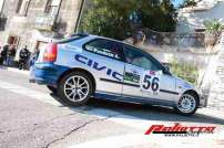 1 Ronde di Sperlonga 2009 - 5Q8B8942