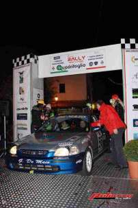 1 Ronde di Sperlonga 2009 - 5Q8B9245