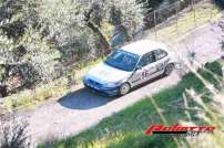 1 Ronde di Sperlonga 2009 - 5Q8B9490