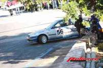 1 Ronde di Sperlonga 2009 - 5Q8B9491