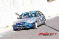 1 Ronde di Sperlonga 2009 - 5Q8B9493