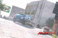 1 Ronde di Sperlonga 2009 - 5Q8B9494