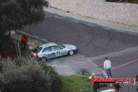 1 Ronde di Sperlonga 2009 - 5Q8B9910