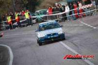 1 Ronde di Sperlonga 2009 - 5Q8B9911