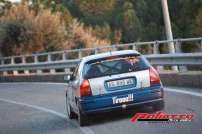 1 Ronde di Sperlonga 2009 - 5Q8B9912