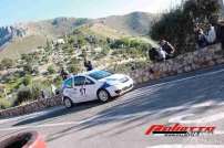 1 Ronde di Sperlonga 2009 - 5Q8B8944