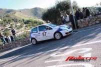 1 Ronde di Sperlonga 2009 - 5Q8B8945