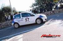 1 Ronde di Sperlonga 2009 - 5Q8B8946