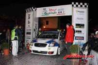 1 Ronde di Sperlonga 2009 - 5Q8B9246