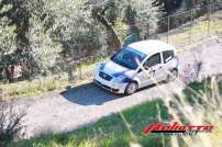 1 Ronde di Sperlonga 2009 - 5Q8B9503