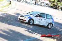 1 Ronde di Sperlonga 2009 - 5Q8B9505