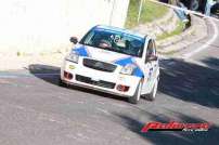 1 Ronde di Sperlonga 2009 - 5Q8B9506