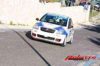 1 Ronde di Sperlonga 2009 - 5Q8B9507