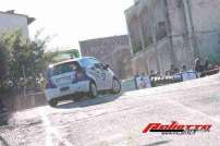 1 Ronde di Sperlonga 2009 - 5Q8B9508