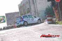 1 Ronde di Sperlonga 2009 - 5Q8B9509