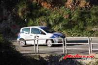 1 Ronde di Sperlonga 2009 - DSC09845