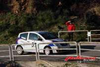 1 Ronde di Sperlonga 2009 - DSC09846