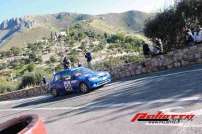1° Ronde di Sperlonga 2009 - 5Q8B8950