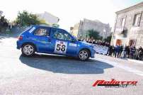 1° Ronde di Sperlonga 2009 - 5Q8B8955