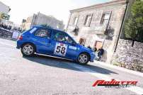 1° Ronde di Sperlonga 2009 - 5Q8B8956