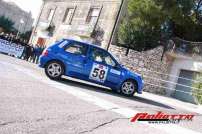1° Ronde di Sperlonga 2009 - 5Q8B8957