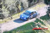 1° Ronde di Sperlonga 2009 - 5Q8B9511
