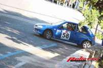 1° Ronde di Sperlonga 2009 - 5Q8B9512