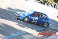 1° Ronde di Sperlonga 2009 - 5Q8B9513