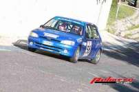 1° Ronde di Sperlonga 2009 - 5Q8B9514