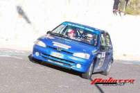 1° Ronde di Sperlonga 2009 - 5Q8B9515