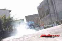 1° Ronde di Sperlonga 2009 - 5Q8B9516