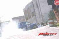 1° Ronde di Sperlonga 2009 - 5Q8B9517