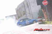 1° Ronde di Sperlonga 2009 - 5Q8B9518