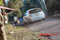 1 Ronde di Sperlonga 2009 - 5Q8B8410