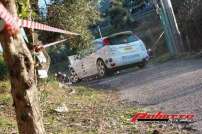 1 Ronde di Sperlonga 2009 - 5Q8B8411
