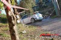 1 Ronde di Sperlonga 2009 - 5Q8B8412