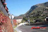 1 Ronde di Sperlonga 2009 - 5Q8B8609