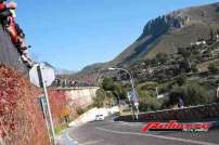 1 Ronde di Sperlonga 2009 - 5Q8B8610