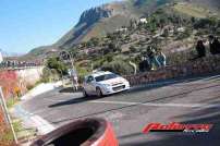 1 Ronde di Sperlonga 2009 - 5Q8B8611