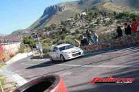 1 Ronde di Sperlonga 2009 - 5Q8B8612