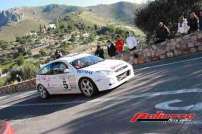 1 Ronde di Sperlonga 2009 - 5Q8B8613