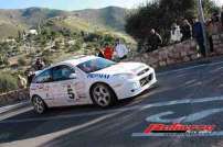 1 Ronde di Sperlonga 2009 - 5Q8B8614