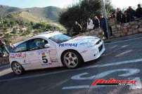 1 Ronde di Sperlonga 2009 - 5Q8B8615
