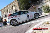 1 Ronde di Sperlonga 2009 - 5Q8B8618