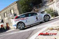 1 Ronde di Sperlonga 2009 - 5Q8B8619