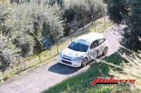 1 Ronde di Sperlonga 2009 - 5Q8B9201