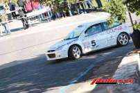 1 Ronde di Sperlonga 2009 - 5Q8B9202
