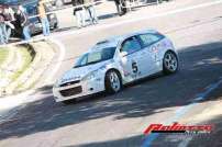 1 Ronde di Sperlonga 2009 - 5Q8B9203