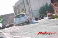 1 Ronde di Sperlonga 2009 - 5Q8B9206